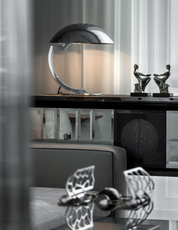art deco interior design art deco lampa art deco interior design art deco lampa