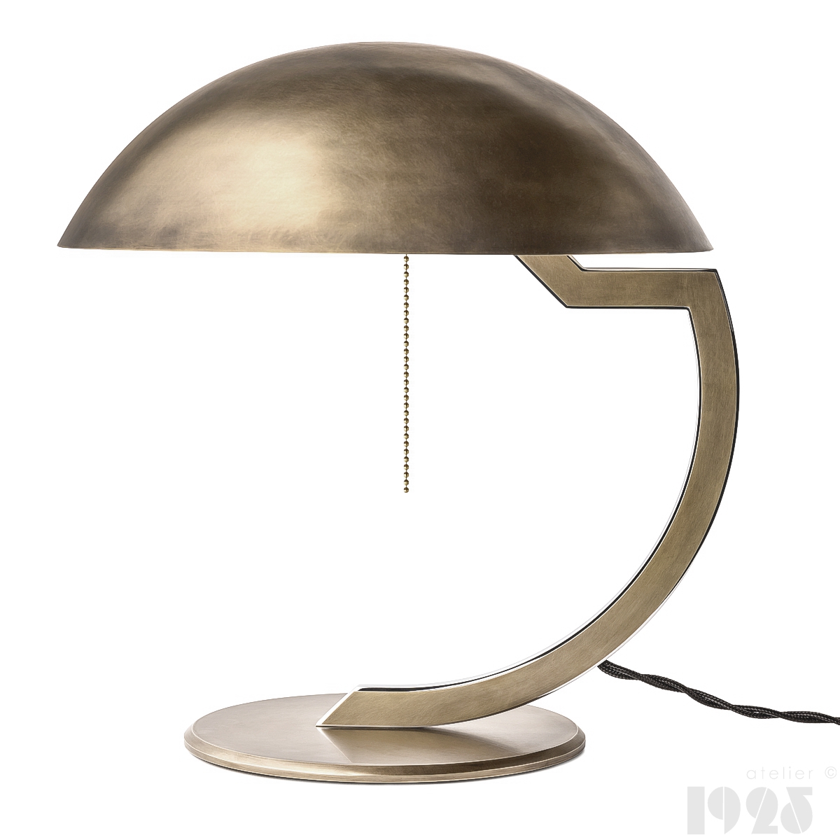 lampa-biurkowa-Art-Deco-_-lampa-stojąca-Art-Deco-_-LB-M-04-_-ATELIER-1925-_-1a