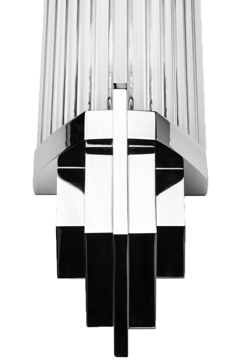 Lampy Art Deco rpjektujemy i tworzymy Lampy Art Deco rpjektujemy i tworzymy