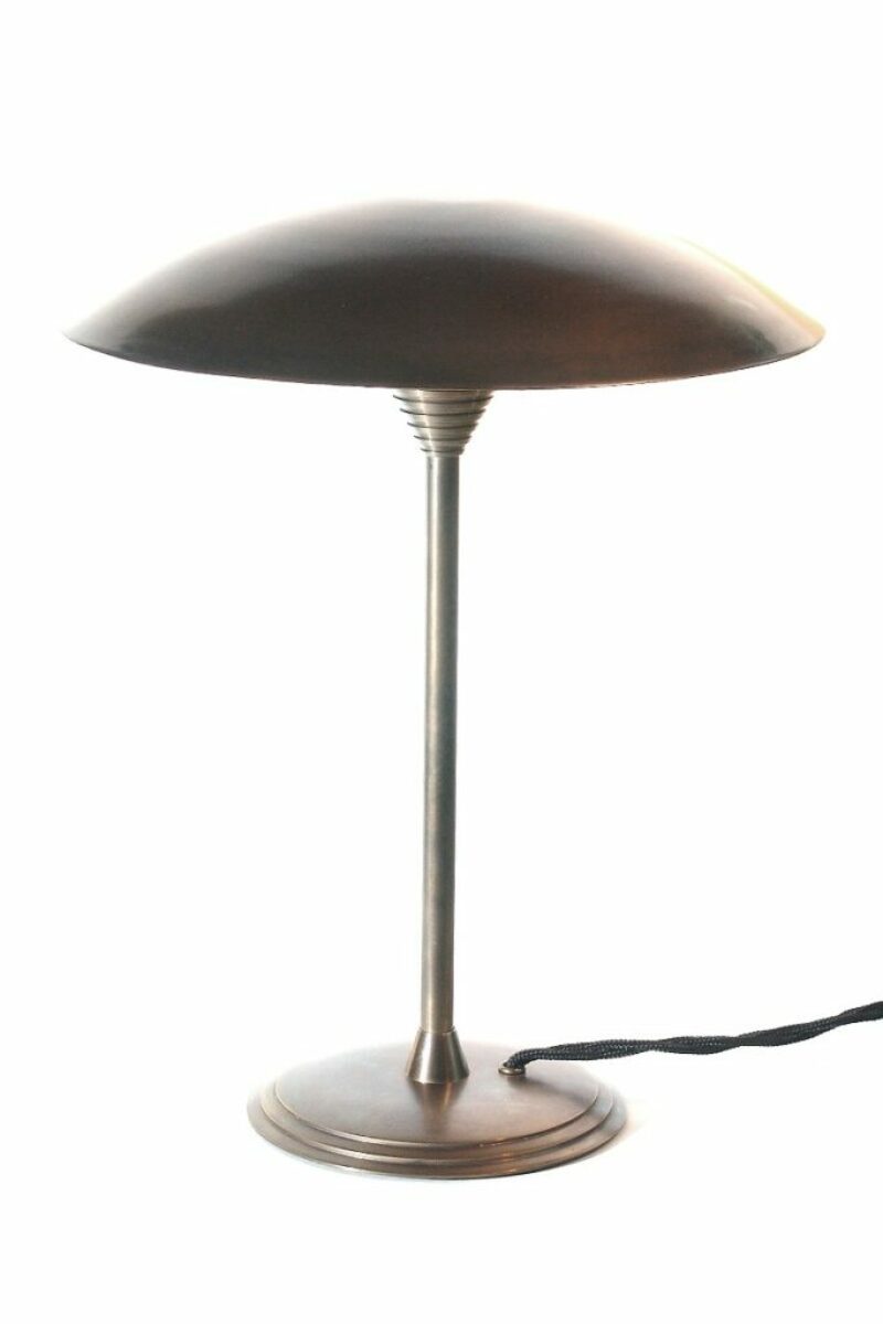 atelier 1925 art deco warszawa lampka